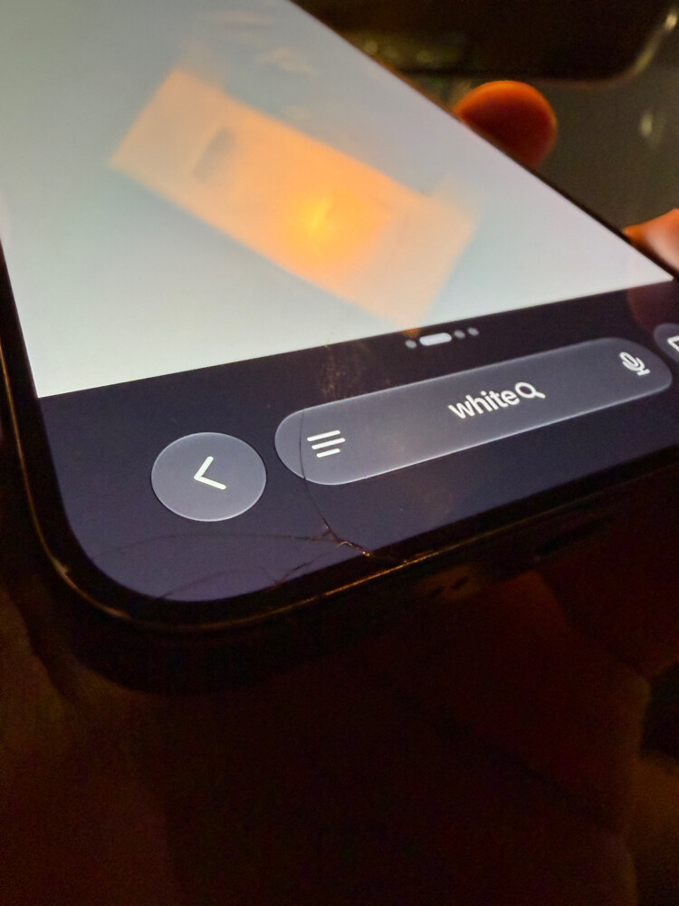 IPhone 15 pro max - 4