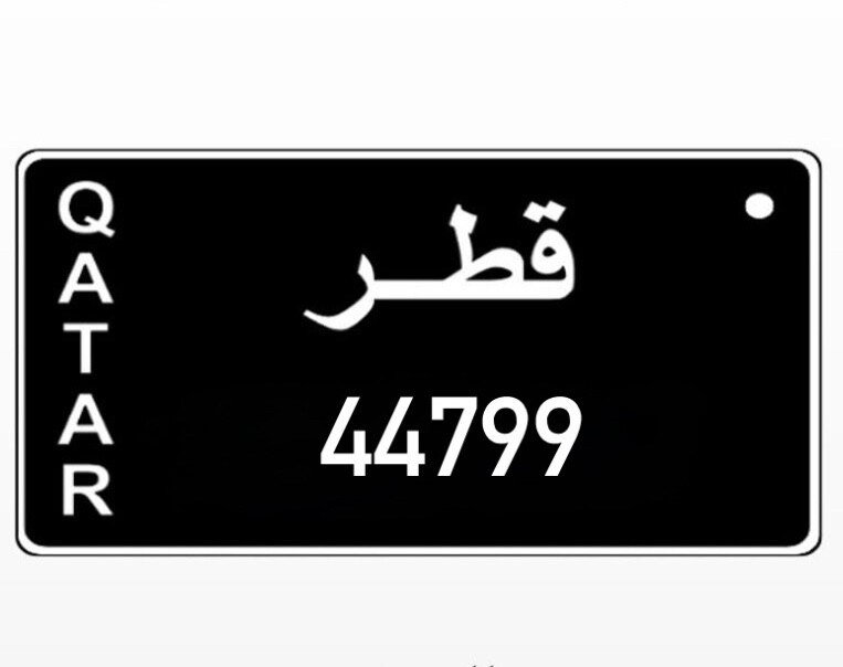 5th looks like 3th 479 - 1