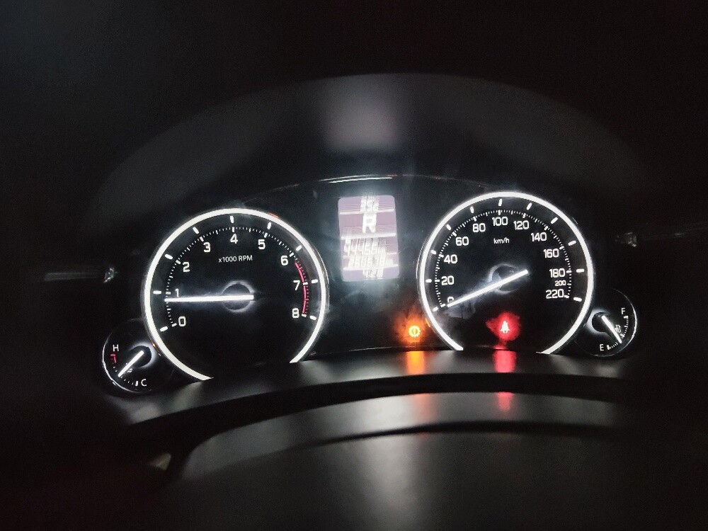 suzuki ciaz 2023 - 1