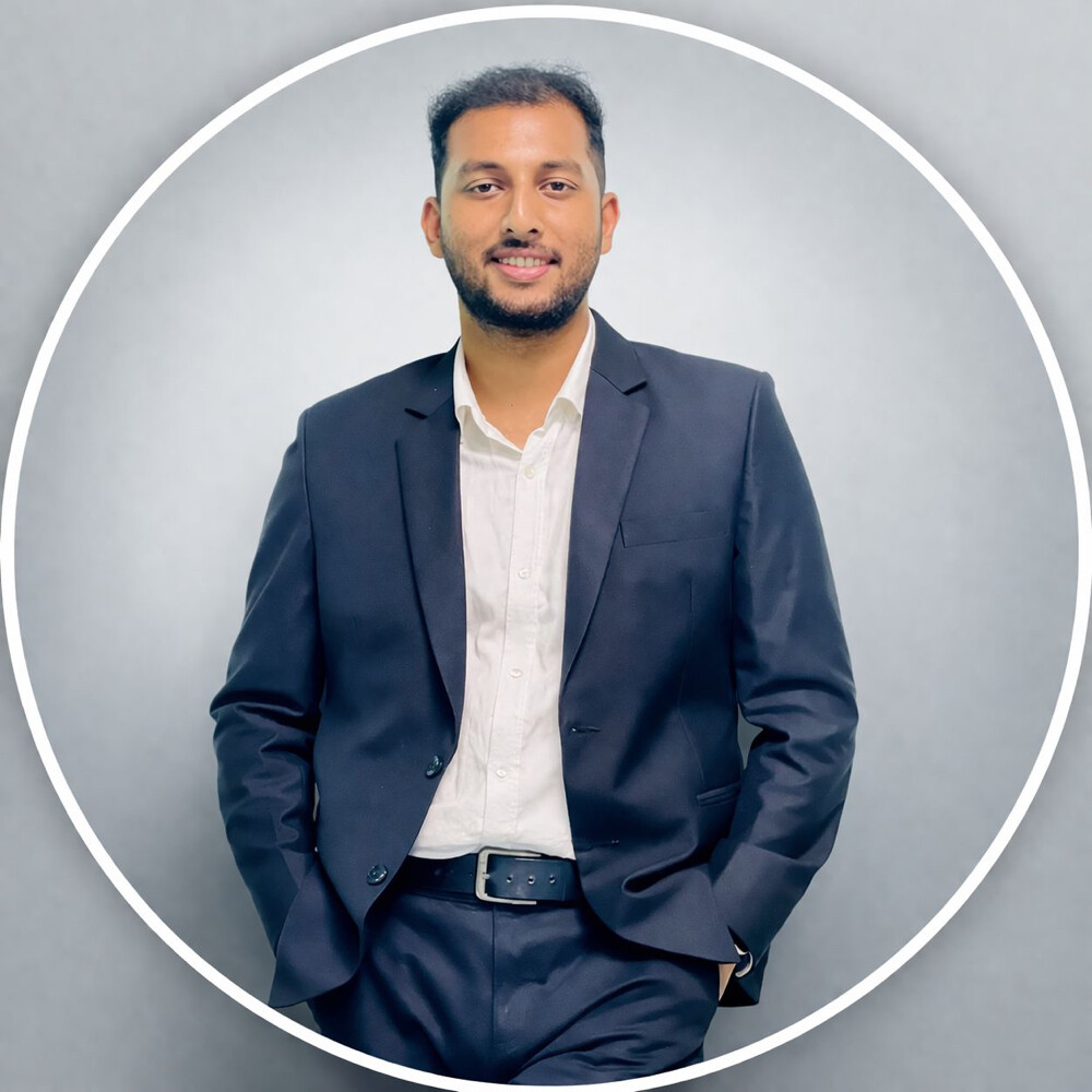 Md Shamiul Haque Towshin - 1