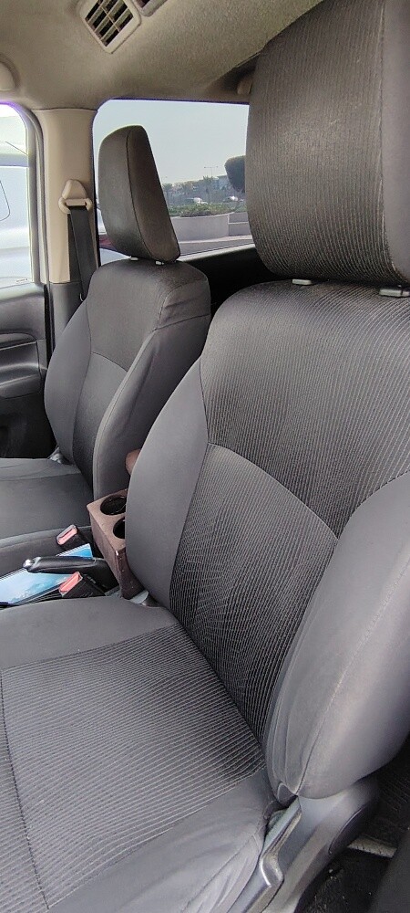 Suzuki ertiga 2020 Urgent sale - 7