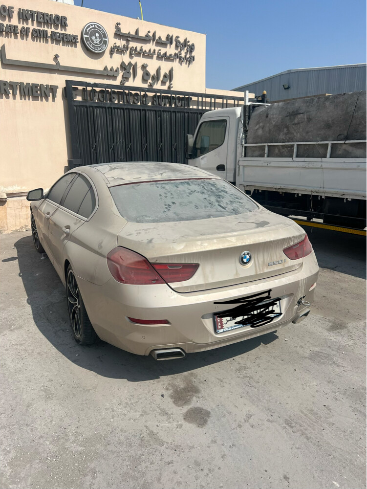 For Sale - 1