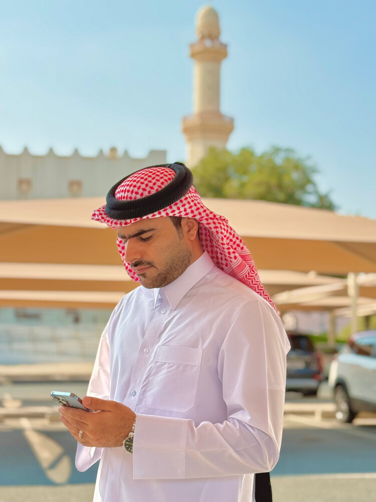 عمل - 2