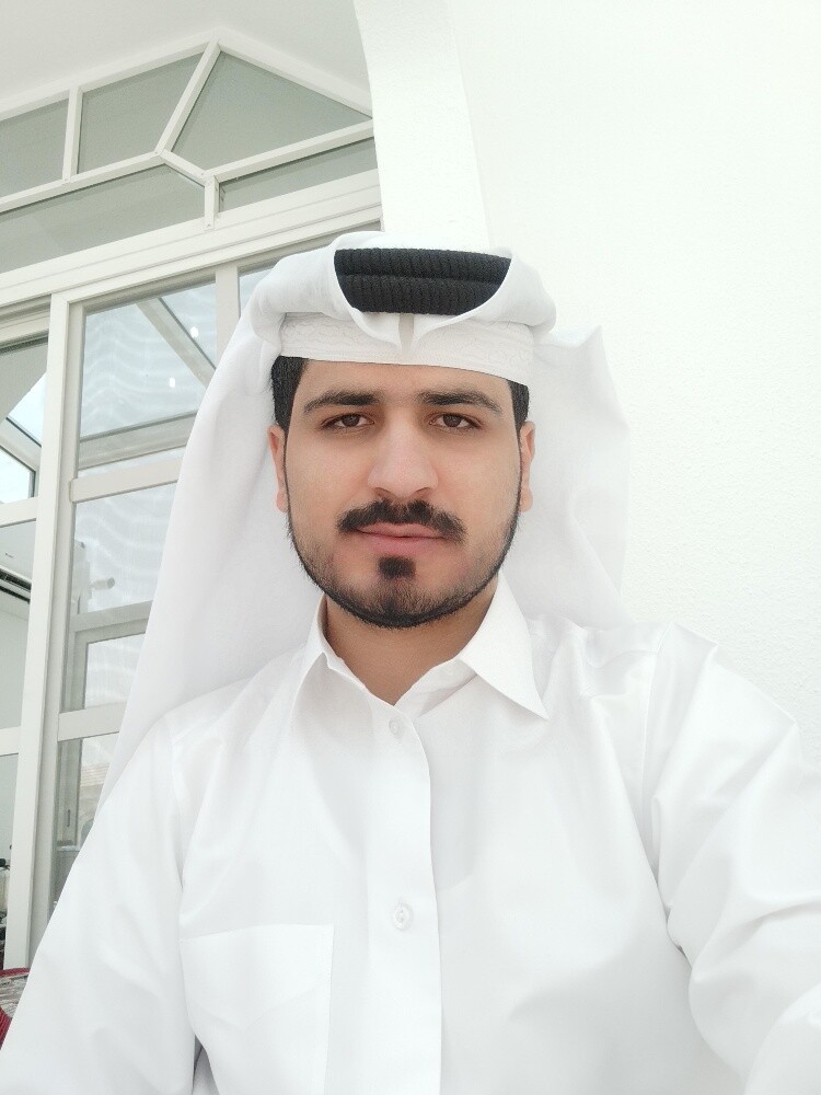 وظيفة - 2