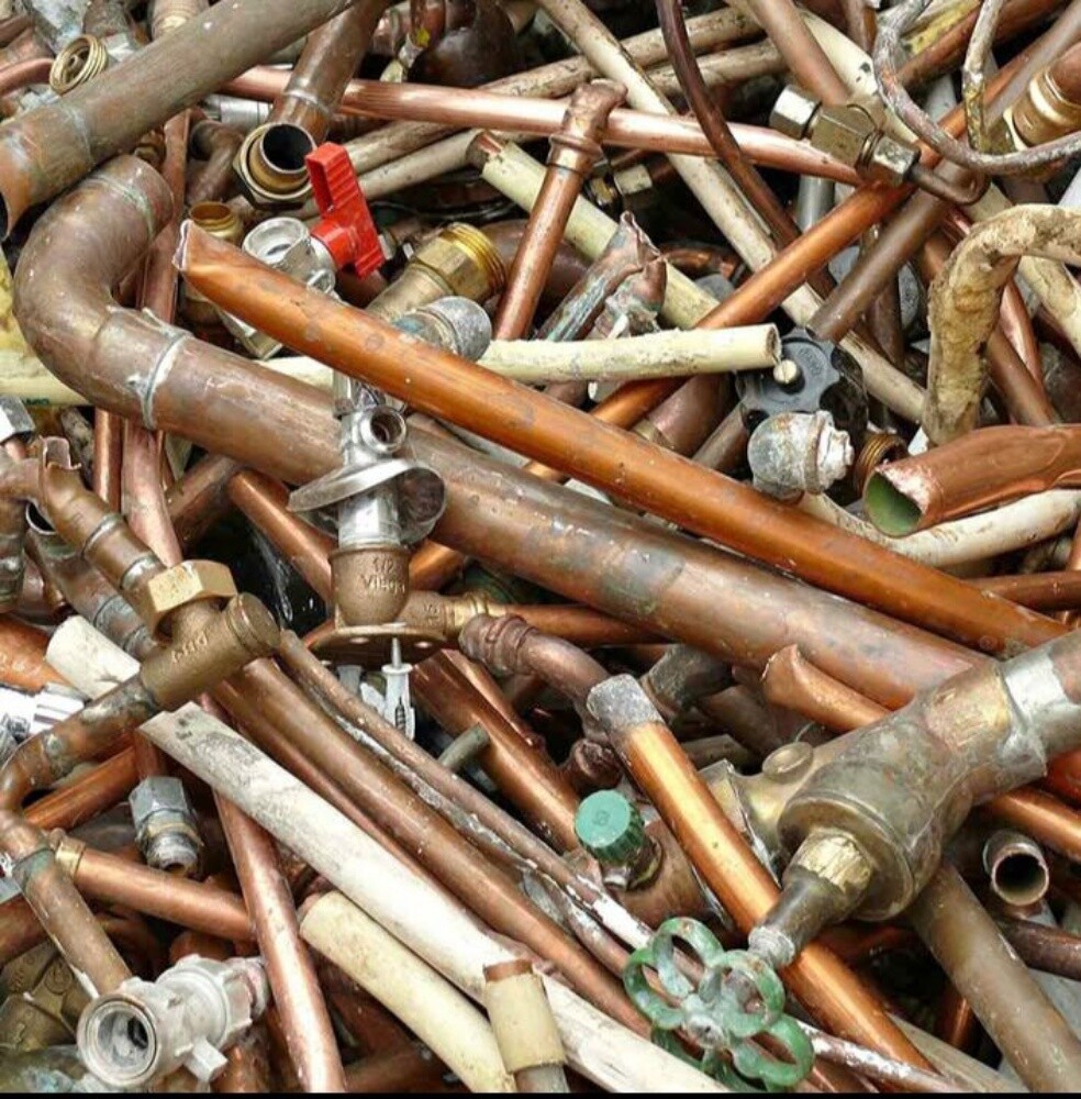 scrap - 4