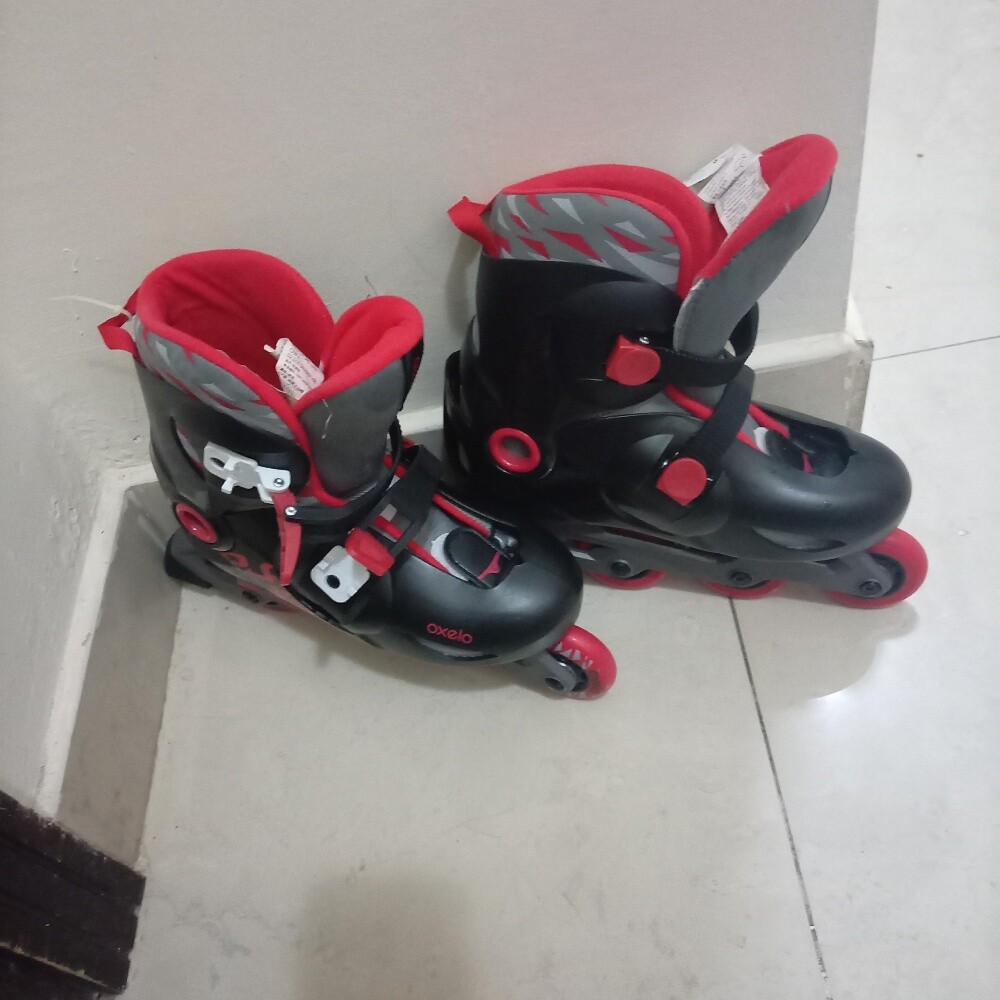حذا - 2