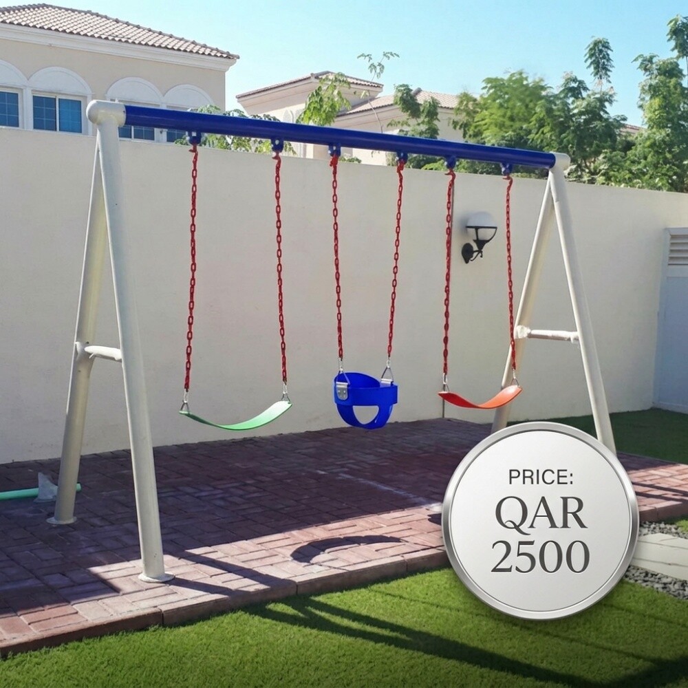 أسعار تبدأ من 575 - 6