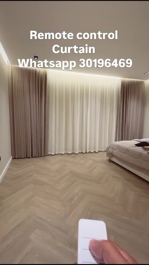 Roller blind,Curtain,Wallpaper - 26