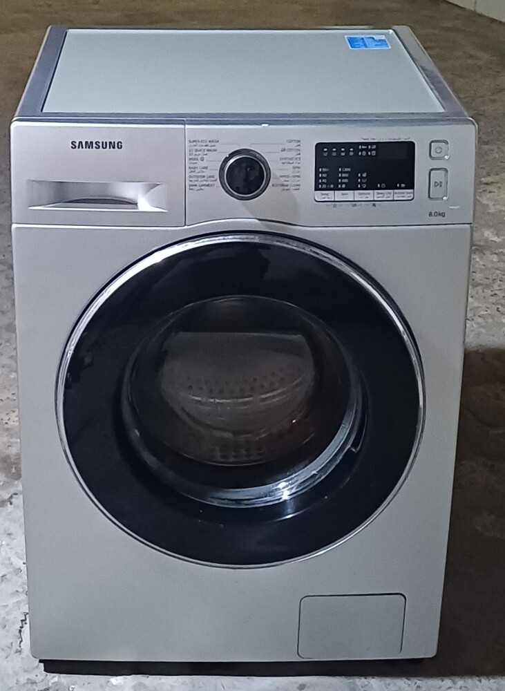 washing machine for sell. - 1
