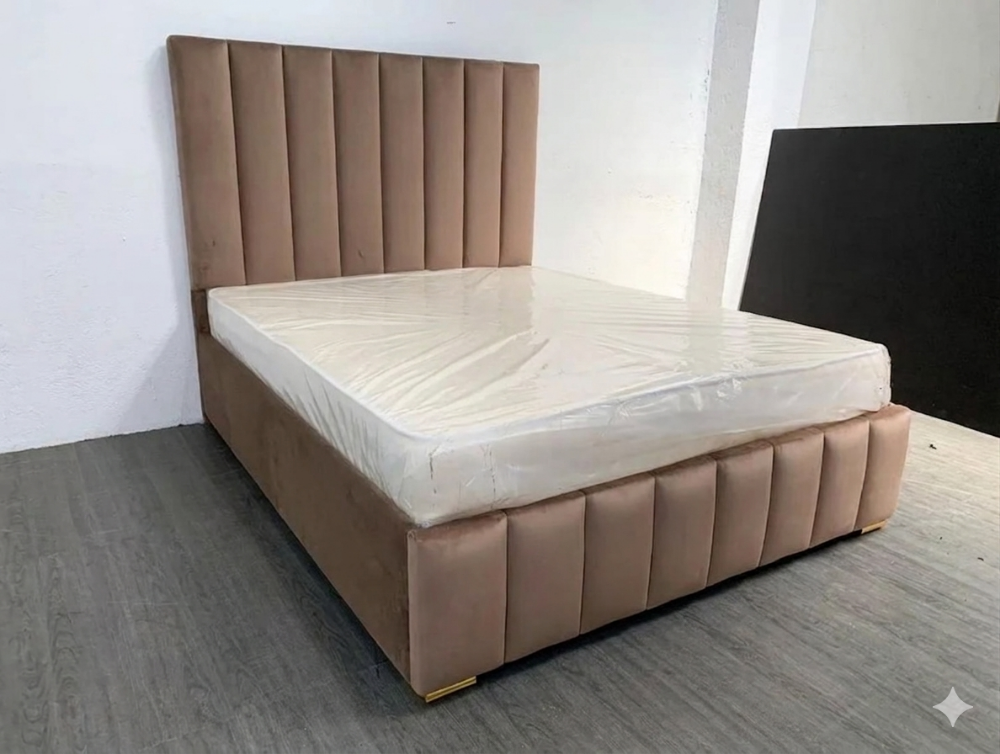 بيع سجاد،باركيه - 17