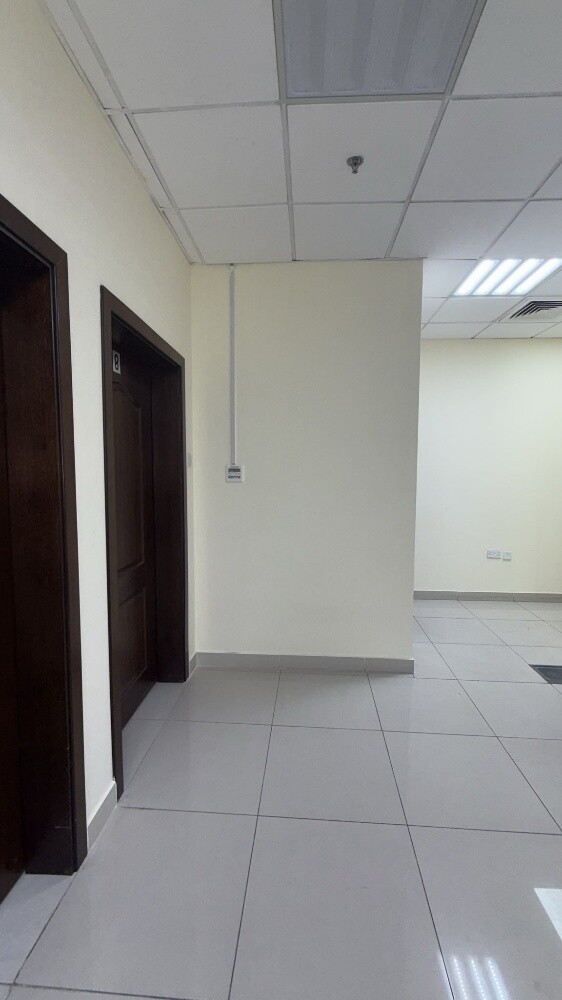 للبيع عماره جديده - 5