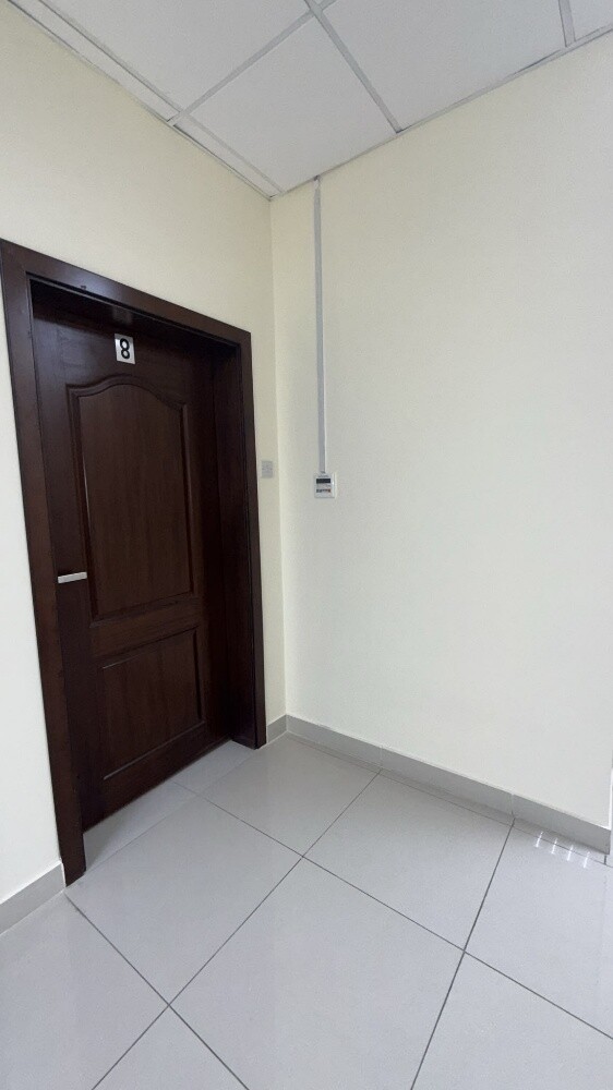 للبيع عماره جديده - 6