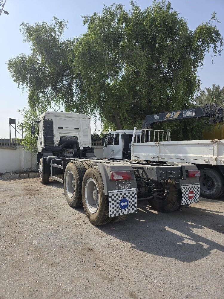 للبيع مان 2007 - 2