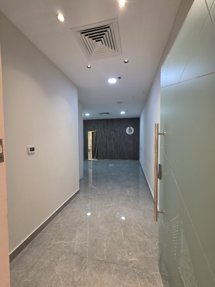 for rent - 7