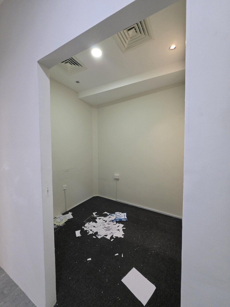 for rent - 6