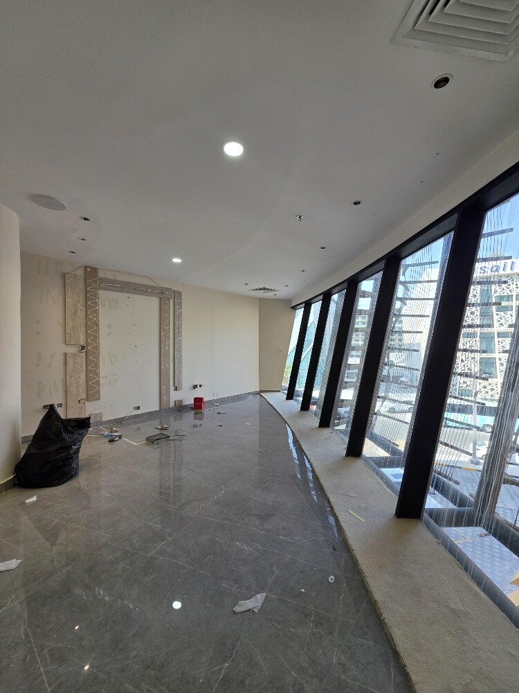 for rent - 2