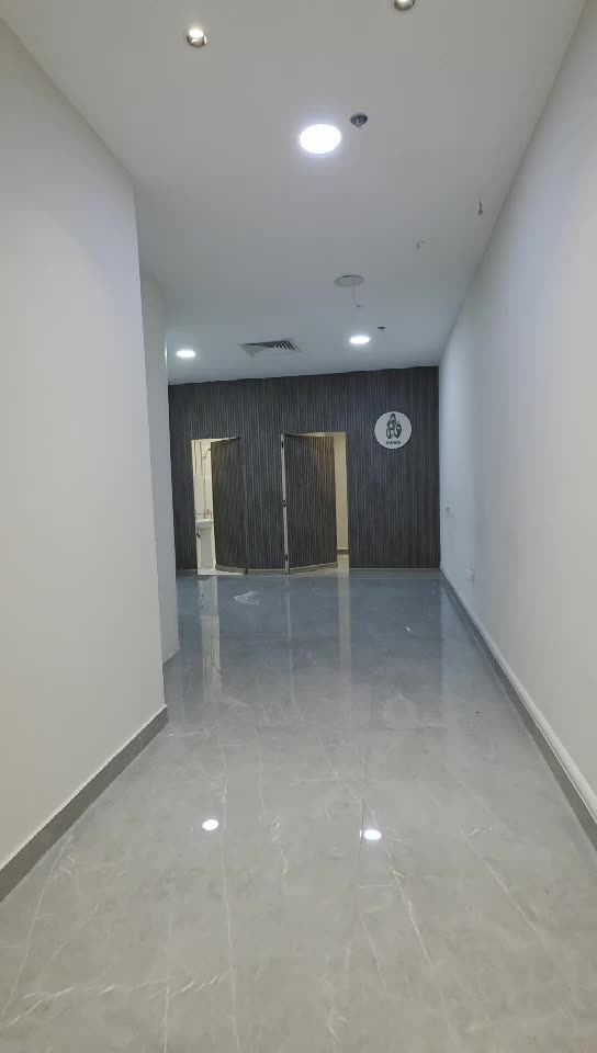 for rent - 1