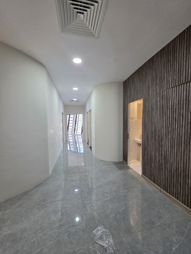 for rent - 5
