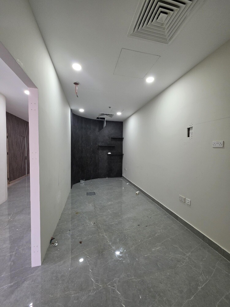 for rent - 3