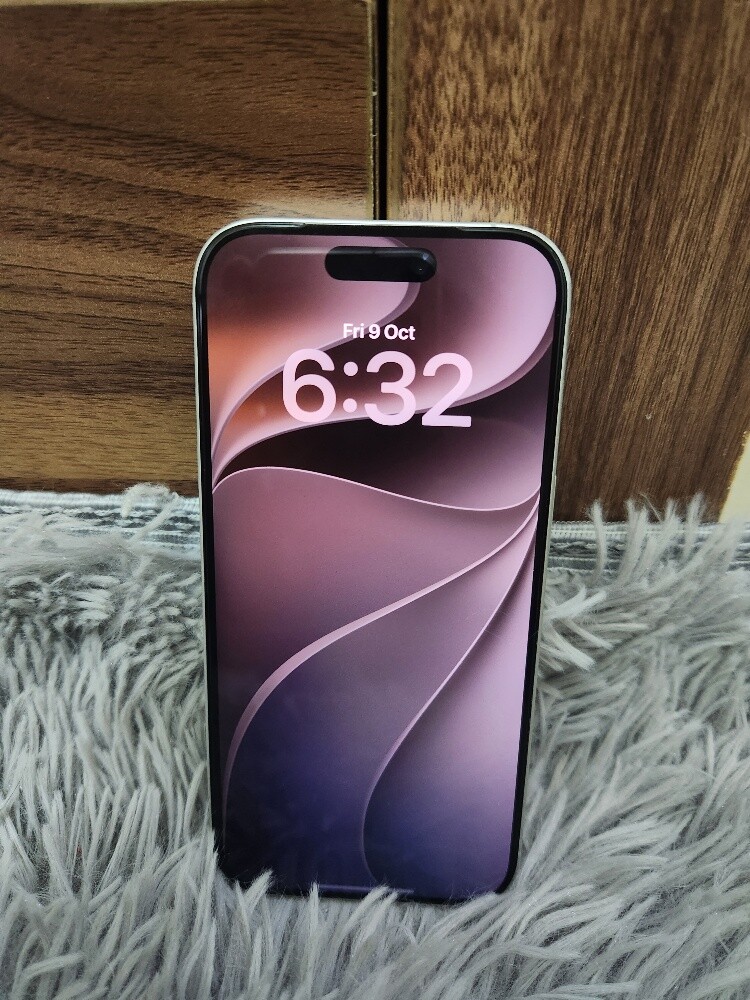 iphone 17 256 warranty march 2027 - 3