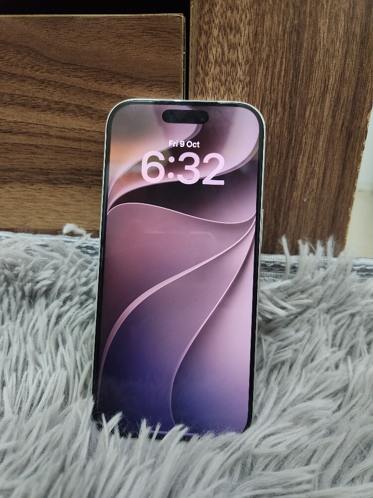 iphone 17 256 warranty march 2027 - 4