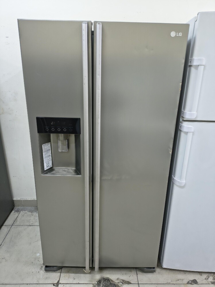 Lg fridge for Sall.. - 1