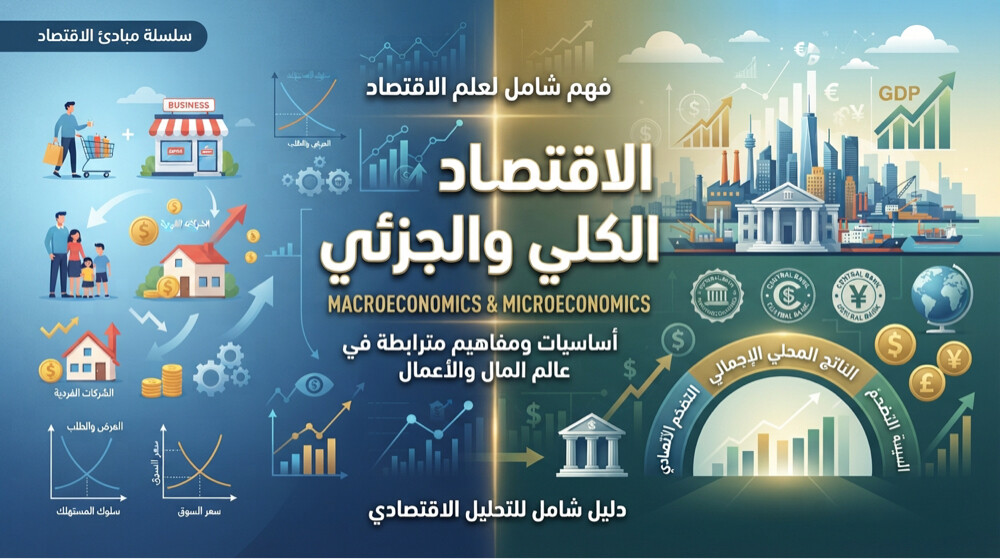 ، شرح، واجبات - 1