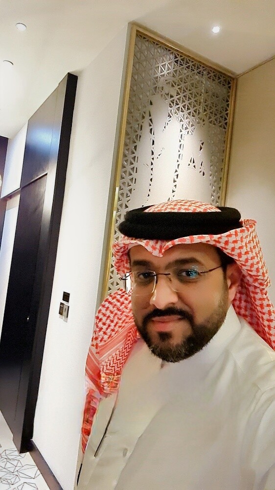 عبدالرؤوف بلوش - 1