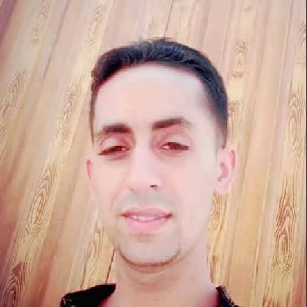soufiane bakha - 1