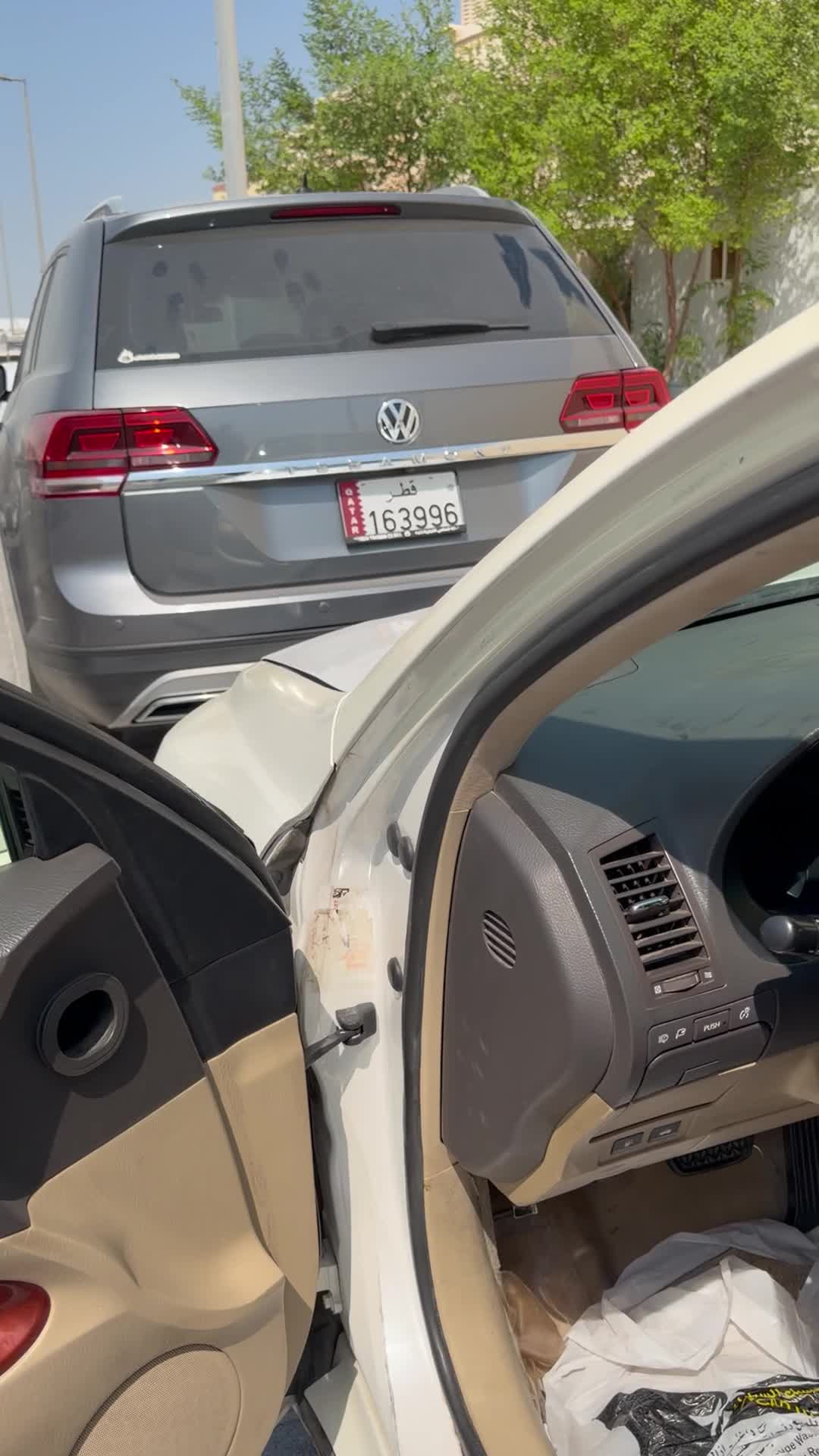 لكزس جي اس ٣٠٠ - 8