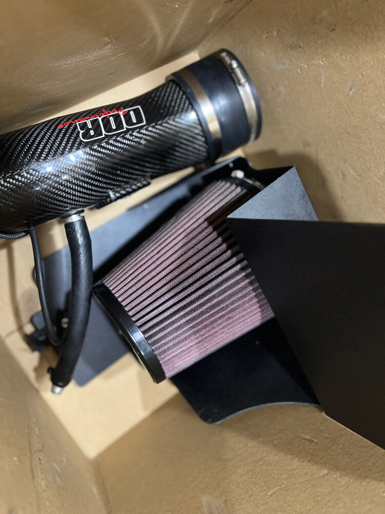 DDR - 2