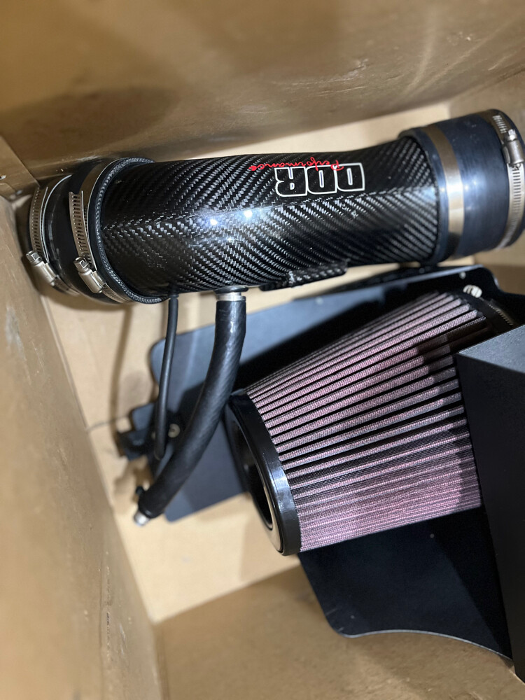 DDR - 3
