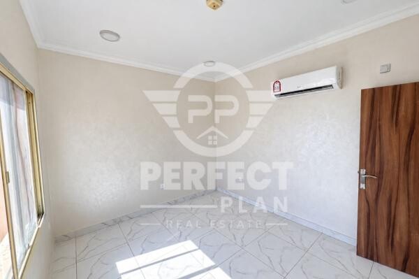 Compound Villa in Al Gharafa - 10