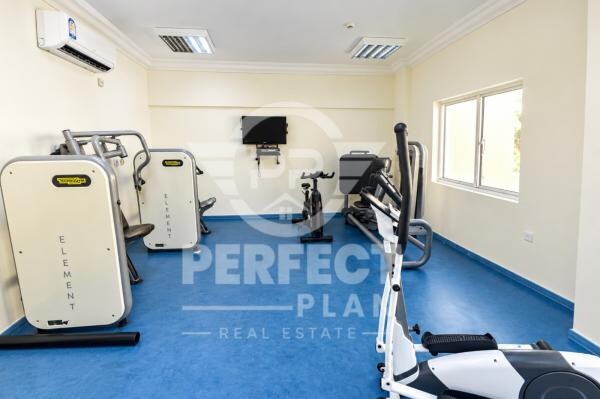 Apartment for Rent in Bin Omran - 2