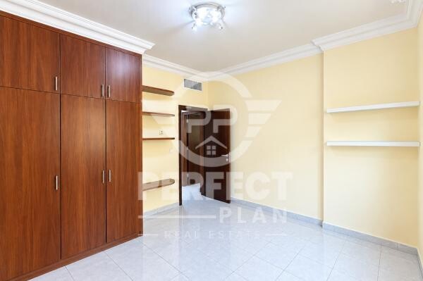 Apartment for Rent in Bin Omran - 6