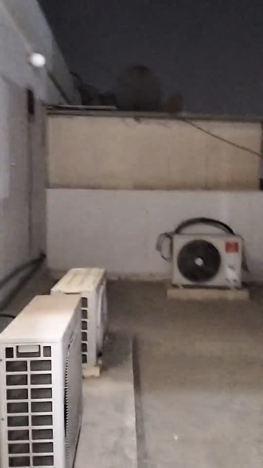 Ain Khaled Apartment 140 - 15