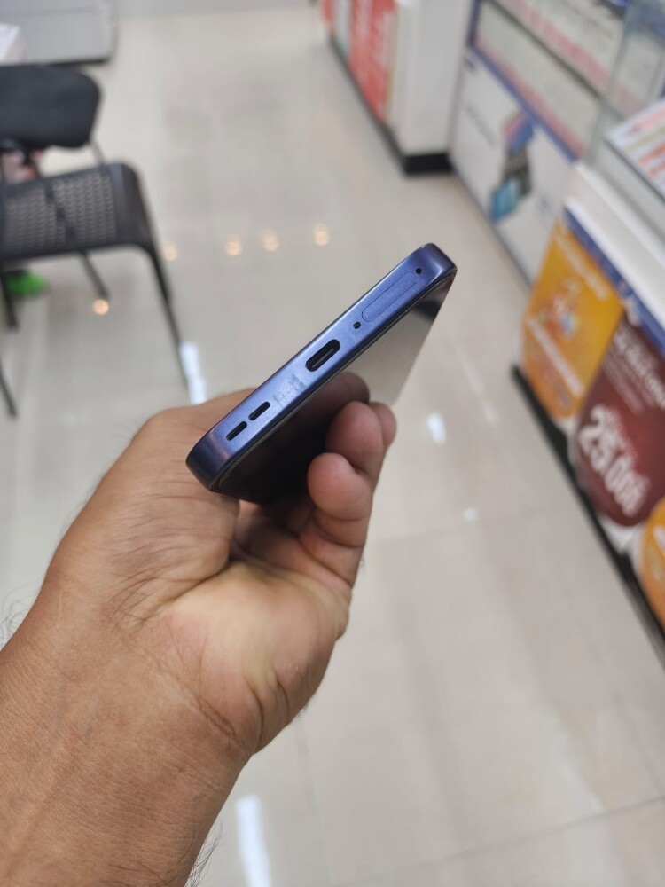 oppo Reno 15F - 7