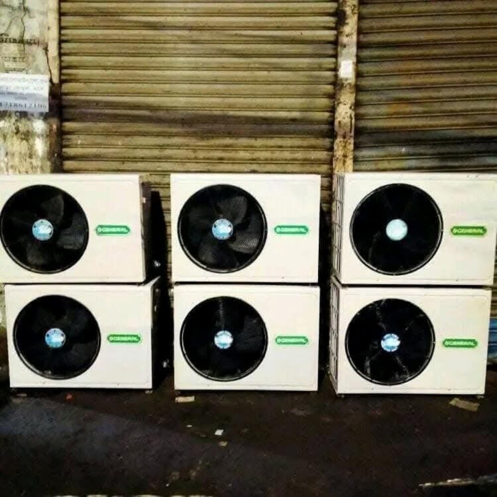 شراء أثاث بيت مستعمل شراءشراء غسا - 2