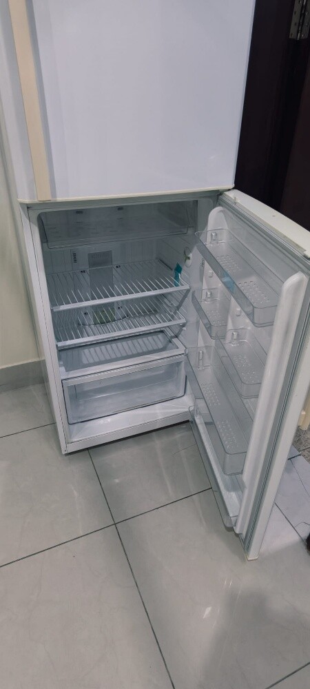 samsung fridge - 4