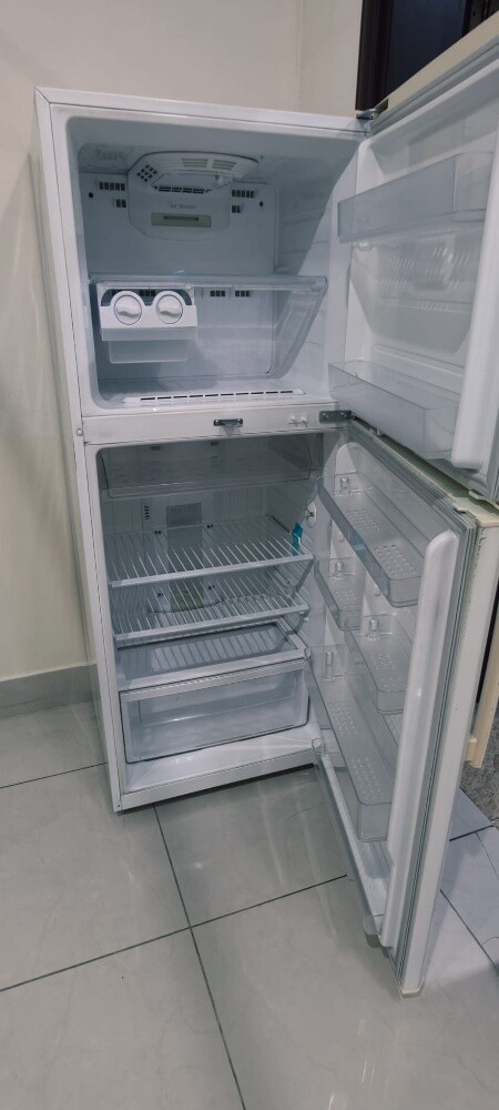 samsung fridge - 3