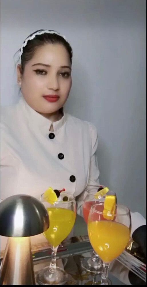 hospitality services - 12