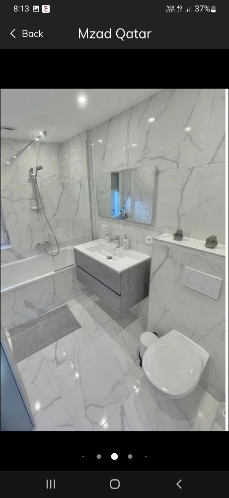 Vison Contracting - 23