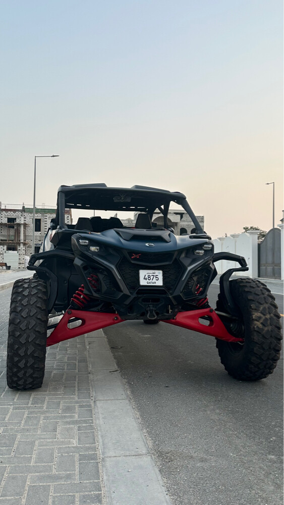 وكالة بحالة الشركة - 1