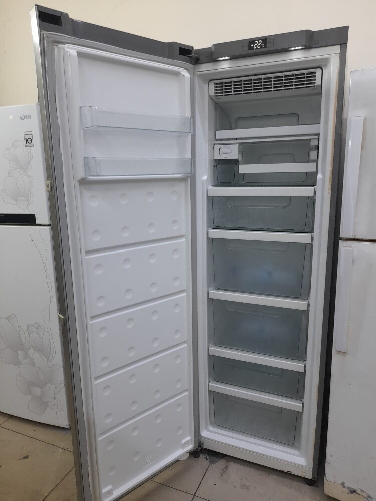 Reem freezer for sale - 2