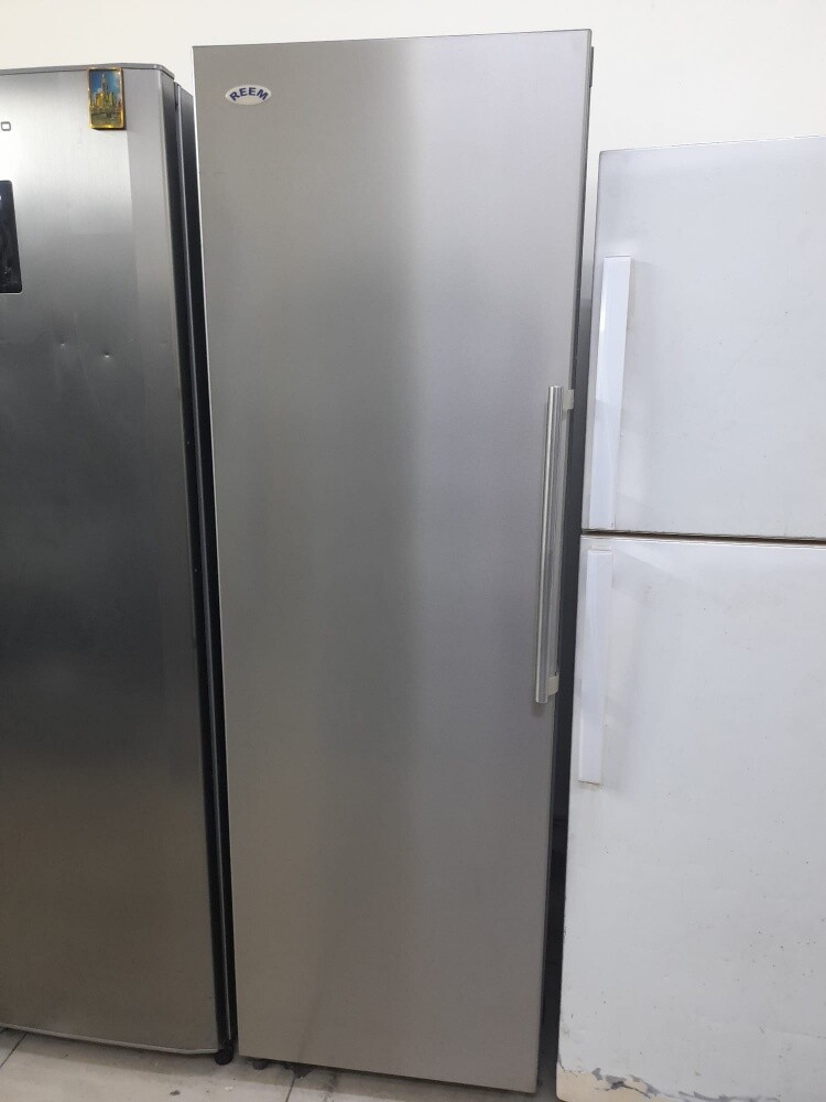 Reem freezer for sale - 1