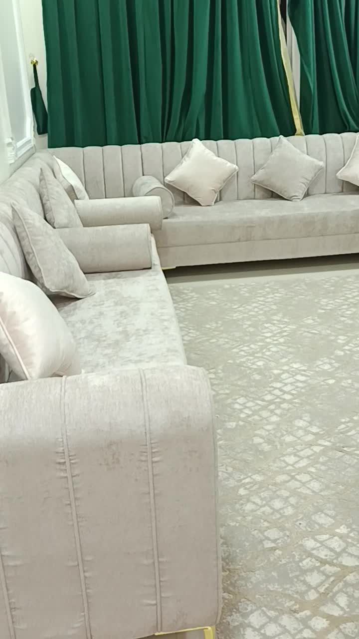 new sofa are mojils - 1