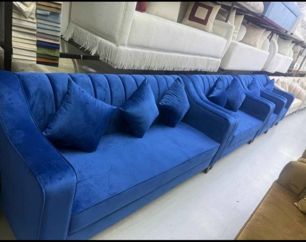 new sofa are mojils - 5