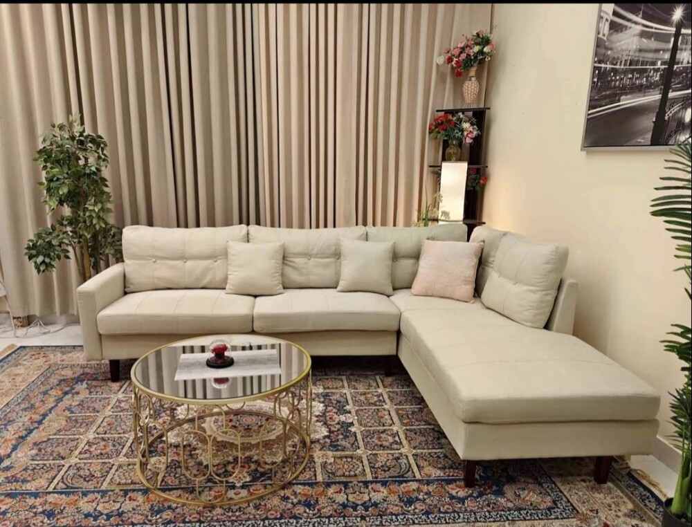 new sofa are mojils - 6