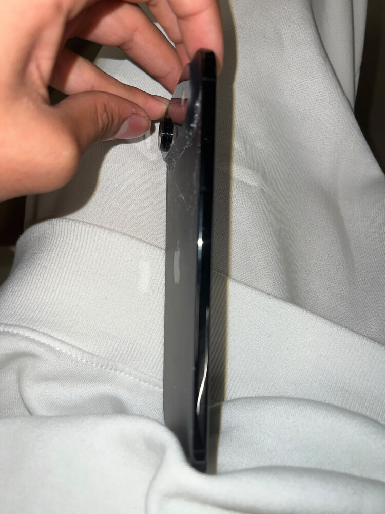 iphone 17 air  - 9
