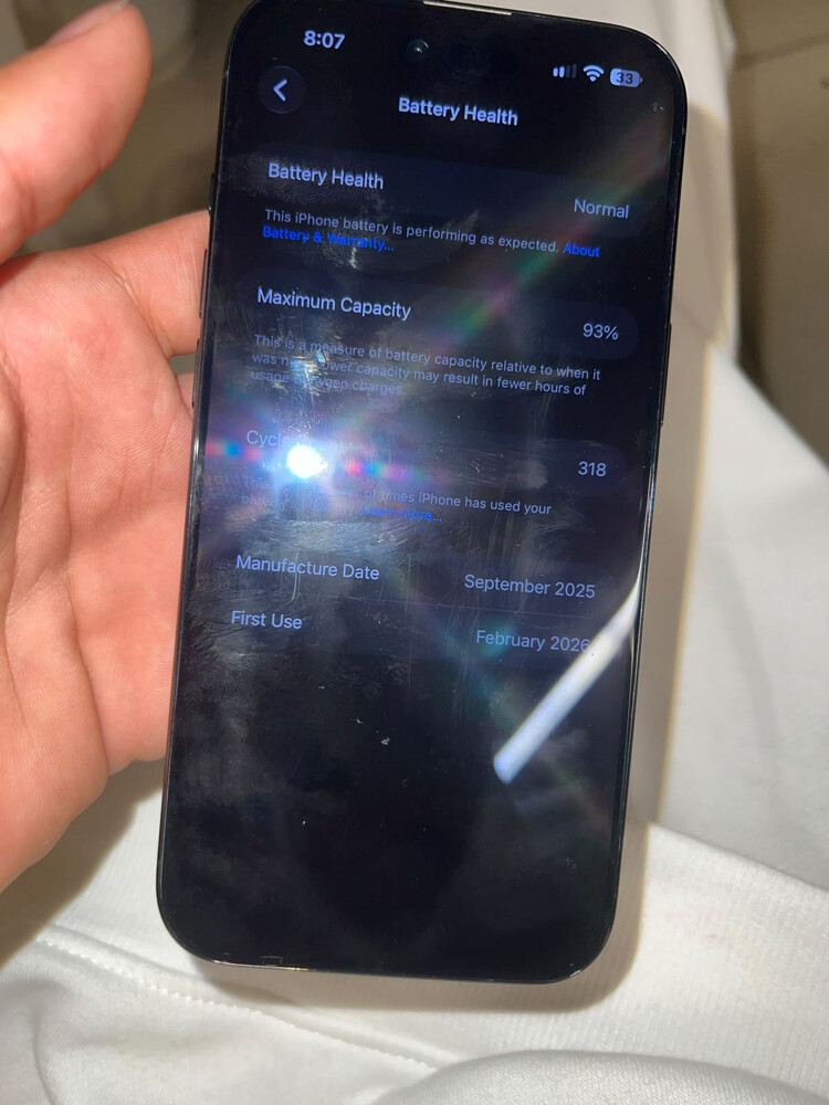 iphone 17 air  - 5